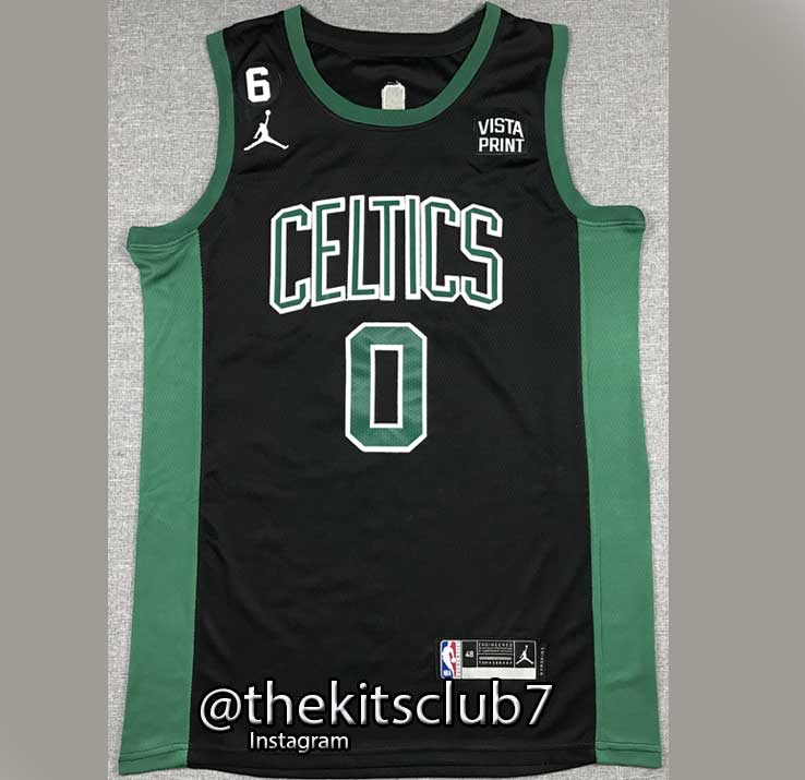 BOSTON-DARK-GREEN-2023-TATUM-01 BOSTON-DARK-GREEN-2023-TATUM-01