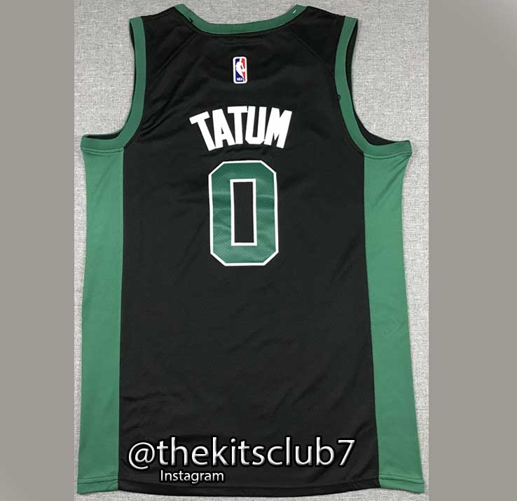BOSTON-DARK-GREEN-2023-TATUM-02 BOSTON-DARK-GREEN-2023-TATUM-02