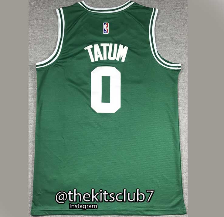 BOSTON-GREEN-2023-TATUM-02 BOSTON-GREEN-2023-TATUM-02