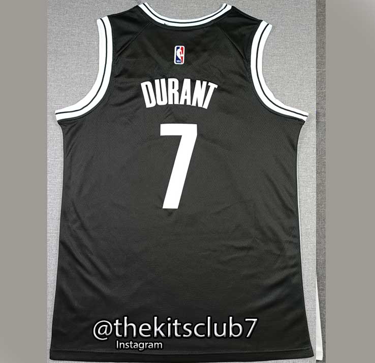 BROOKLYN-BLACK-2023-DURANT-02jpg