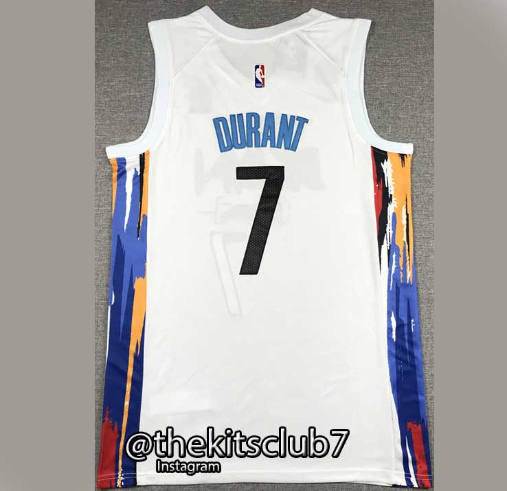 BROOKLYN-CITY-2023-DURANT-02