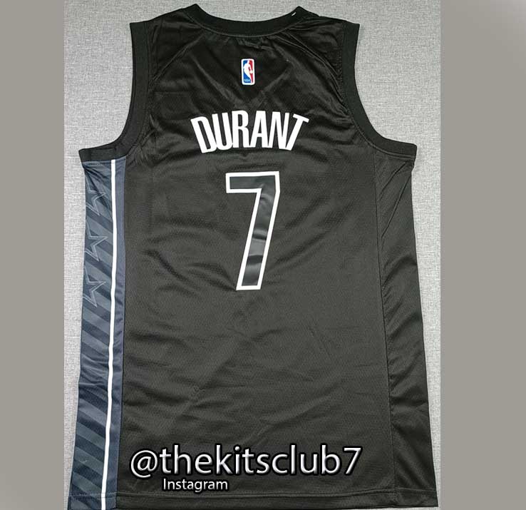 BROOKLYN-NETS-BLACK-2023-DURANT-02