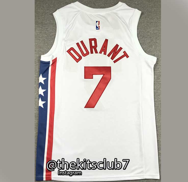 BROOKLYN-NETS-WHITE-2023-DURANT-02
