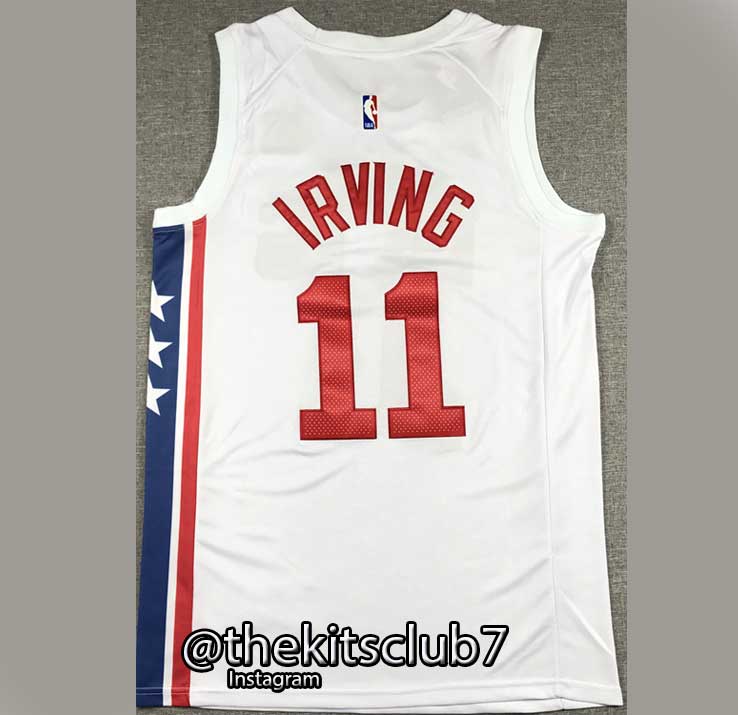 BROOKLYN-NETS-WHITE-2023-IRVING-02