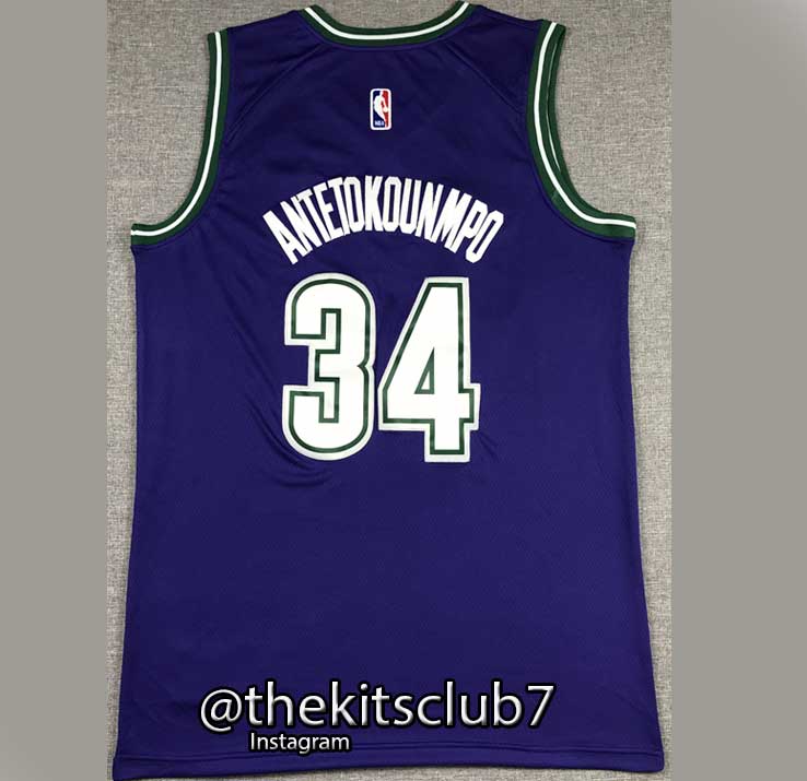 BUCKS-PURPLE-2023-GIANNIS-02 BUCKS-PURPLE-2023-GIANNIS-02