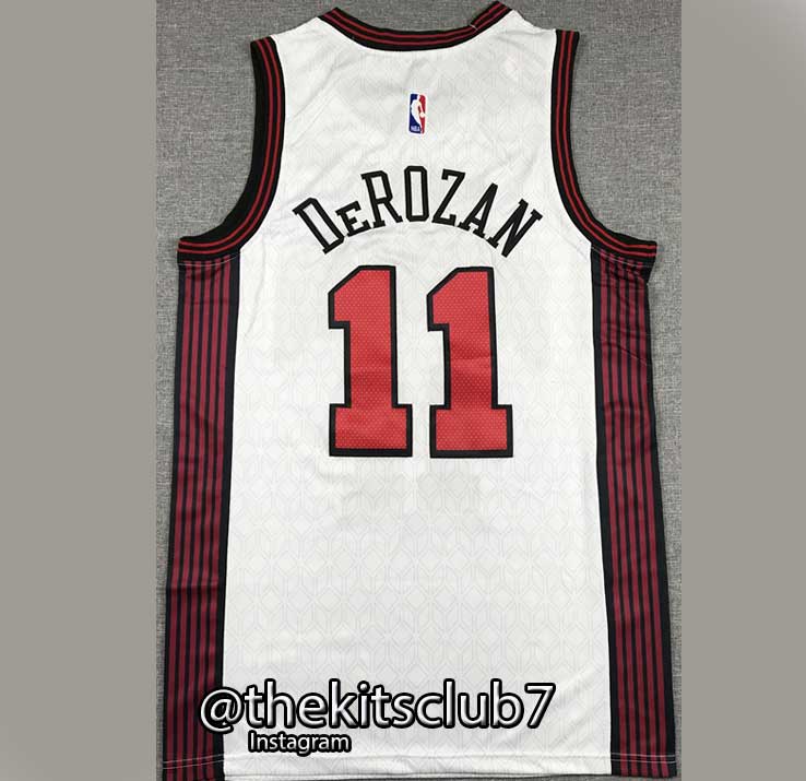 CHICAGO-CITY-2023-DeROZAN-02