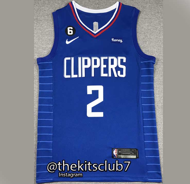 CLIPPERS-BLUE-2023-LEONARD-01 CLIPPERS-BLUE-2023-LEONARD-01