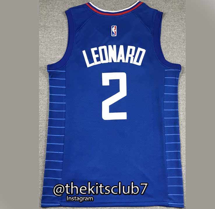 CLIPPERS-BLUE-2023-LEONARD-02 CLIPPERS-BLUE-2023-LEONARD-02