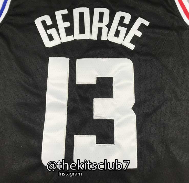 CLIPPERS-CITY-2023-GEORGE-02 CLIPPERS-CITY-2023-GEORGE-02