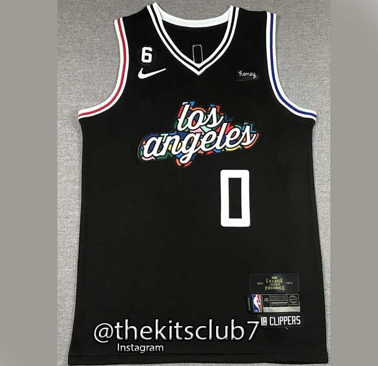 CLIPPERS-CITY-2023-WESTBROOK-01 CLIPPERS-CITY-2023-WESTBROOK-01