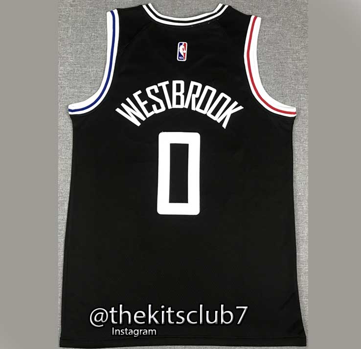 CLIPPERS-CITY-2023-WESTBROOK-02 CLIPPERS-CITY-2023-WESTBROOK-02