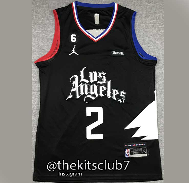 CLIPPERS-LOS-ANGELES-2023-LEONARD-01 CLIPPERS-LOS-ANGELES-2023-LEONARD-01