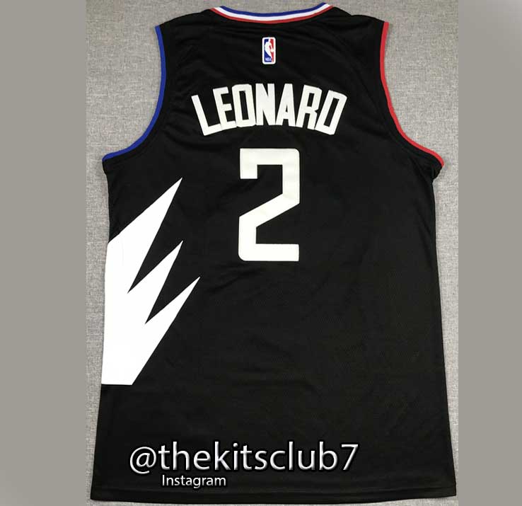 CLIPPERS-LOS-ANGELES-2023-LEONARD-02 CLIPPERS-LOS-ANGELES-2023-LEONARD-02