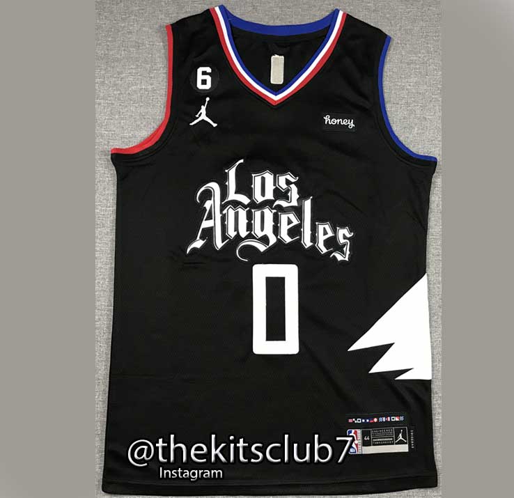 CLIPPERS-LOS-ANGELES-2023-WESTBROOK-01 CLIPPERS-LOS-ANGELES-2023-WESTBROOK-01