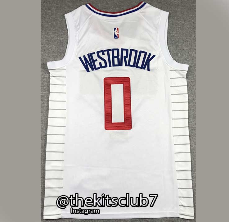 CLIPPERS-WHITE-2023-WESTBROOK-02