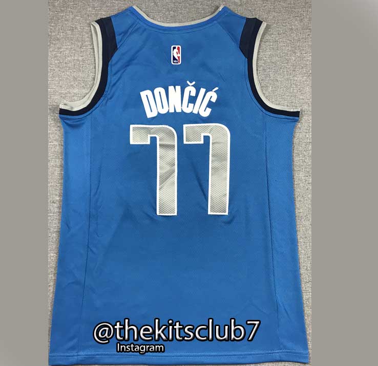 DALLAS-BLUE-2023-DONCIC-02