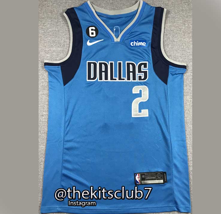 DALLAS-BLUE-2023-IRVING-01 DALLAS-BLUE-2023-IRVING-01