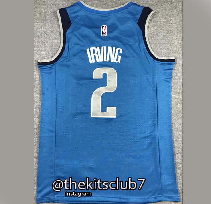 DALLAS-BLUE-2023-IRVING-02 DALLAS-BLUE-2023-IRVING-02