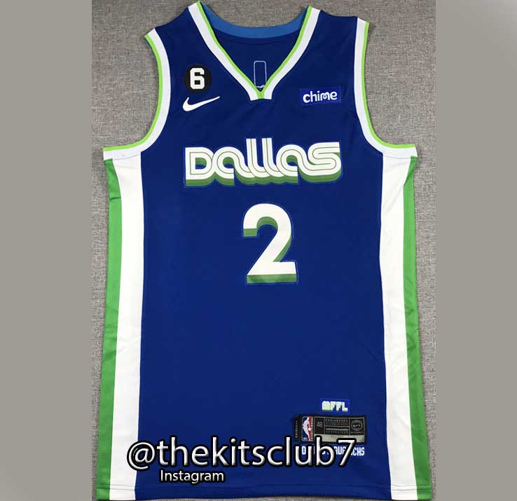 DALLAS-CITY-2023-IRVING-01 DALLAS-CITY-2023-IRVING-01