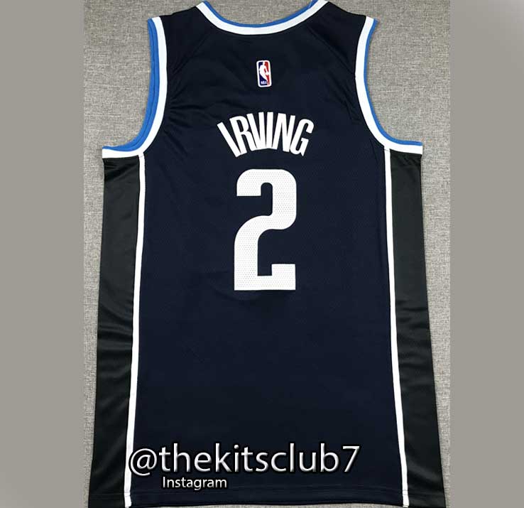 DALLAS-MAVS-2023-IRVING-02