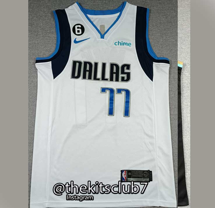 DALLAS-WHITE-2023-DONCIC-01 DALLAS-WHITE-2023-DONCIC-01