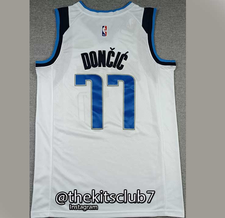 DALLAS-WHITE-2023-DONCIC-02 DALLAS-WHITE-2023-DONCIC-02