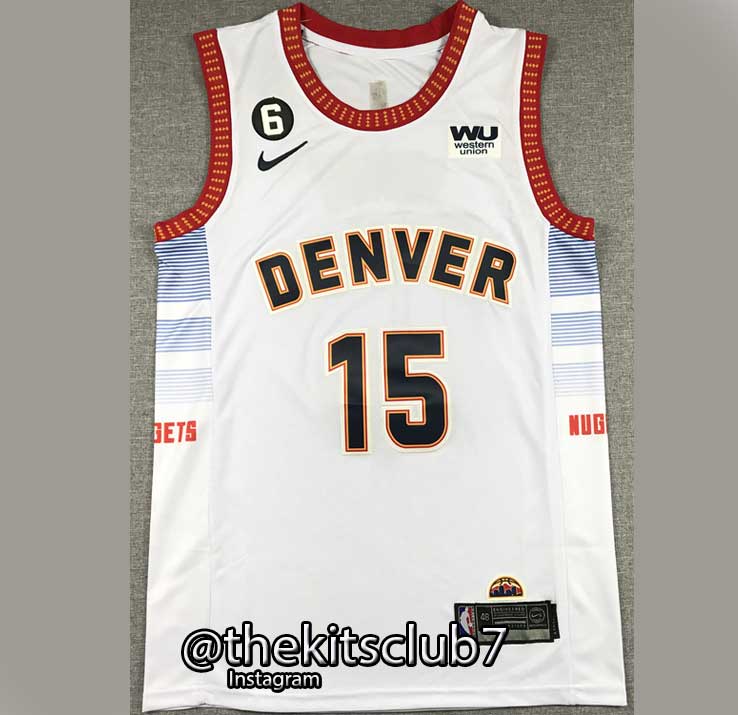 DENVER-CITY-2023-JOKIC-01 DENVER-CITY-2023-JOKIC-01