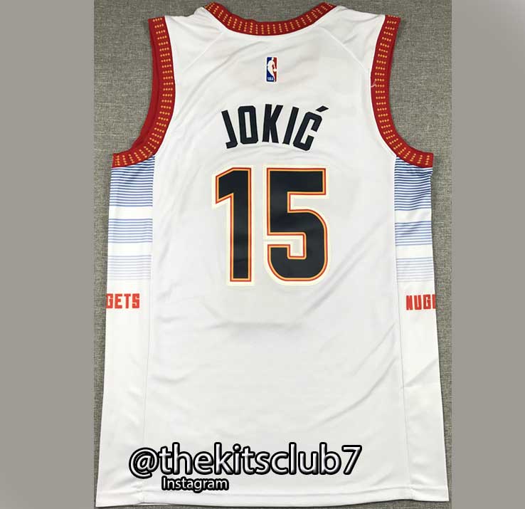 DENVER-CITY-2023-JOKIC-02 DENVER-CITY-2023-JOKIC-02