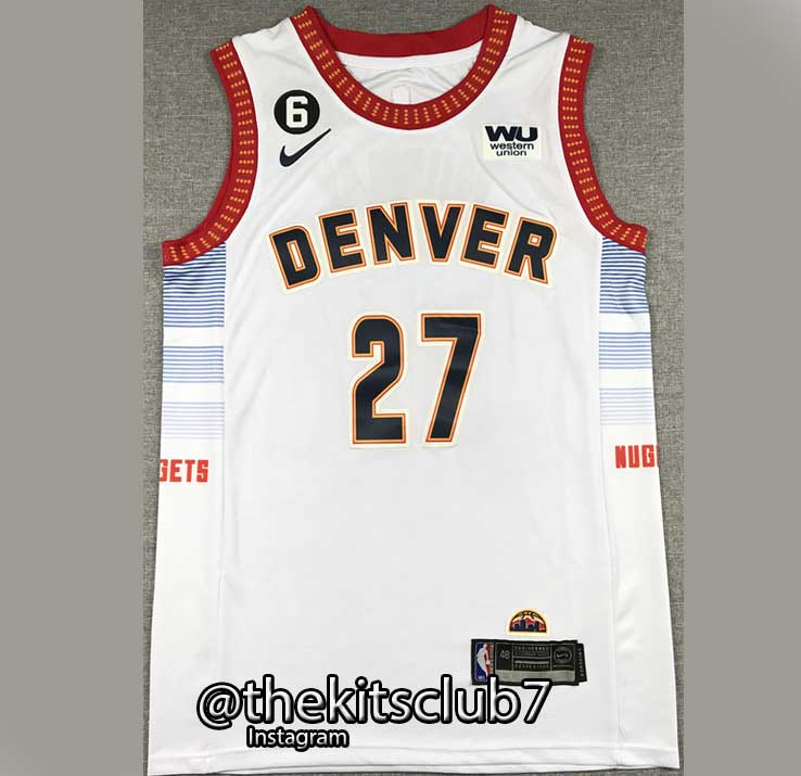 DENVER-CITY-2023-MURRAY-01 DENVER-CITY-2023-MURRAY-01