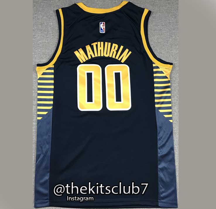 INDIANA-BLUE-2023-MATHURIN-02