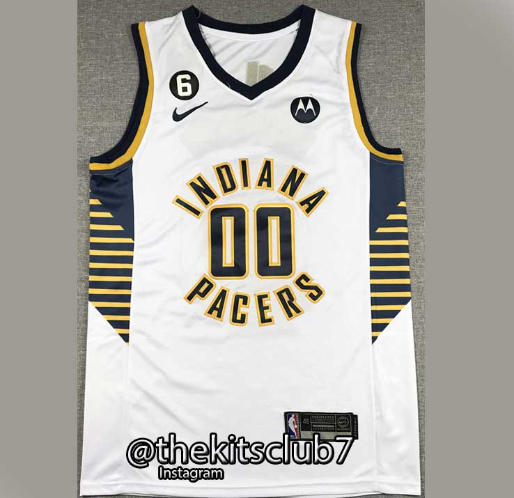 INDIANA-WHITE-2023-MATHURIN-01 INDIANA-WHITE-2023-MATHURIN-01