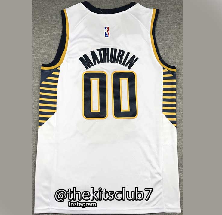 INDIANA-WHITE-2023-MATHURIN-02 INDIANA-WHITE-2023-MATHURIN-02