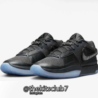 נעלי כדורסל נייקי ג'ה מוראנט  JA 1 12AM. מידות 36-46. משלוח חינם