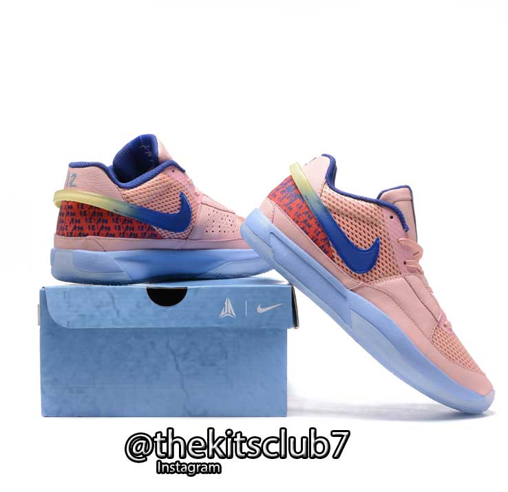 JA1-DAY-ONE-PE-web-04