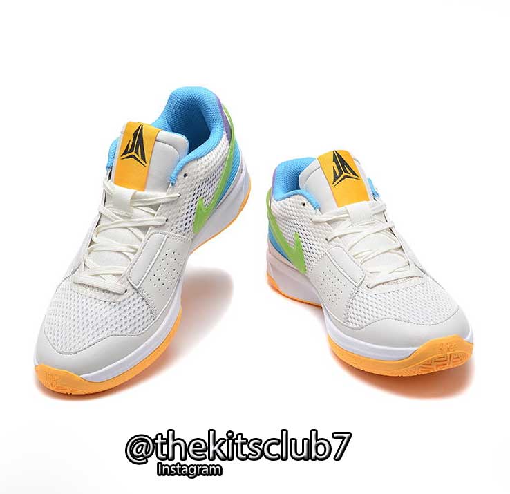 JA1-FAMILY-TRIVIA-web-02