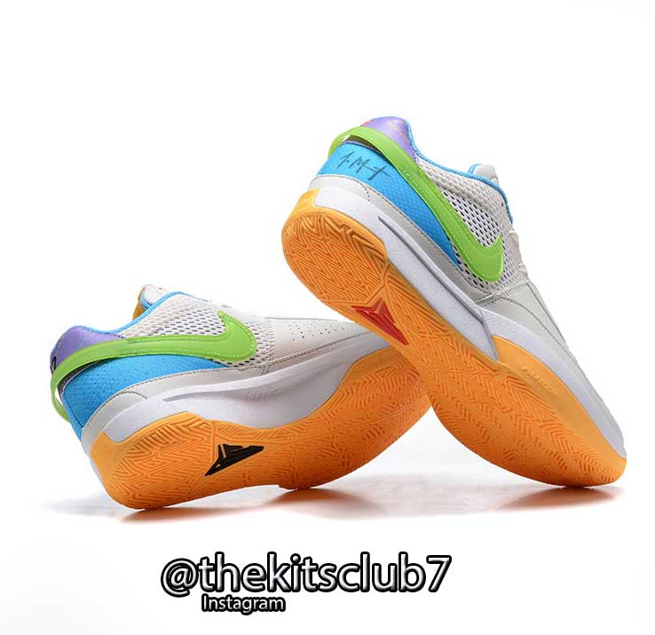 JA1-FAMILY-TRIVIA-web-03