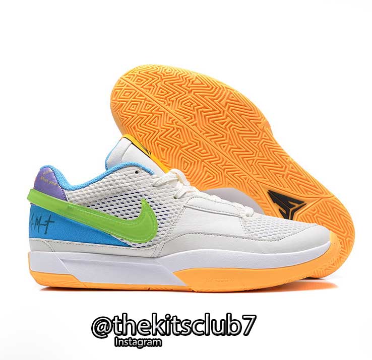 JA1-FAMILY-TRIVIA-web-04