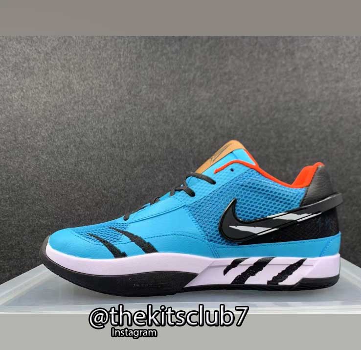 JA1-SCRATCH-BLUE-web-02