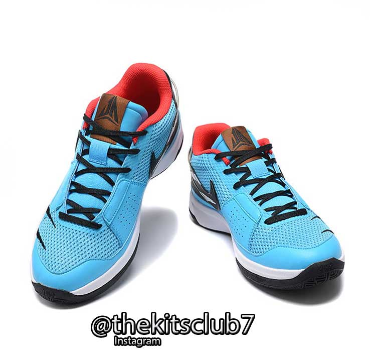 JA1-SCRATCH-BLUE-web-03