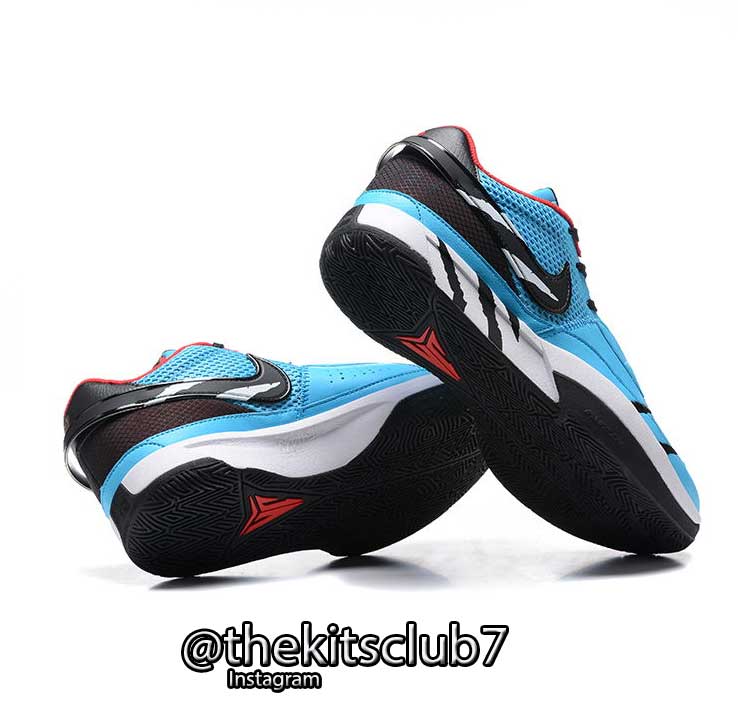 JA1-SCRATCH-BLUE-web-04