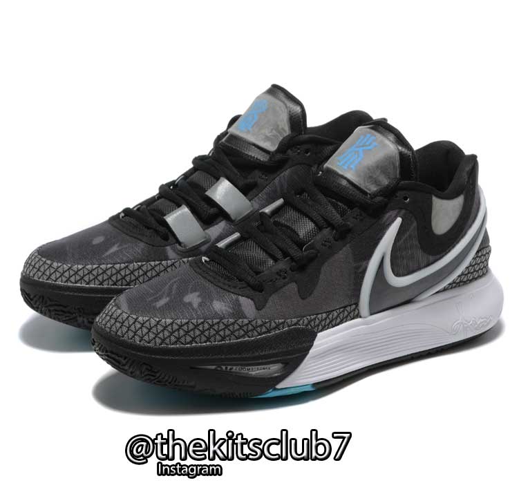 KYRIE-9-BLACK-WHITE-web-01 KYRIE-9-BLACK-WHITE-web-01