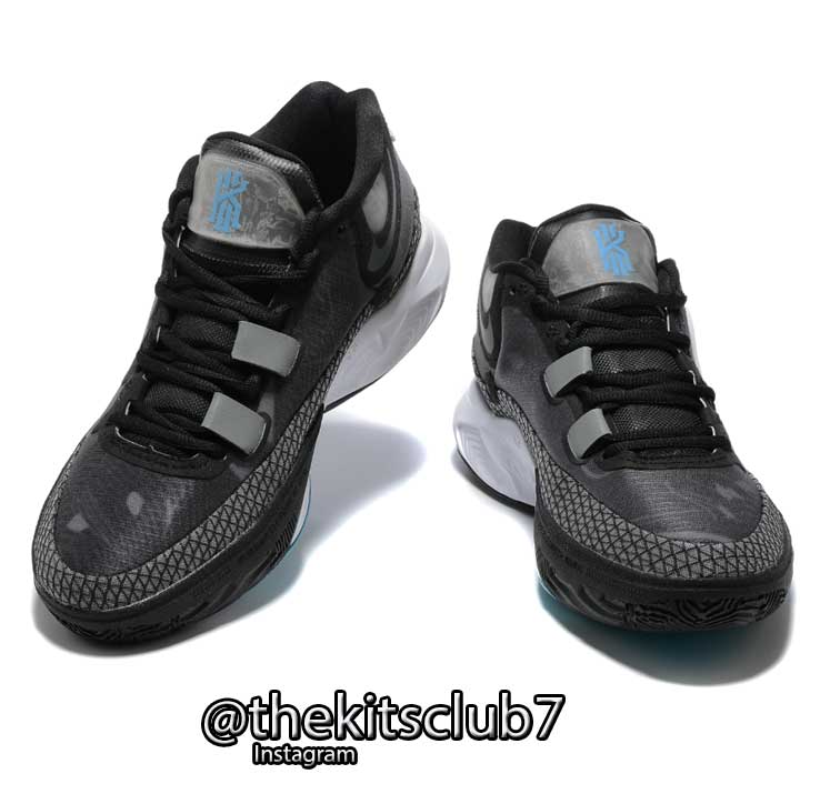 KYRIE-9-BLACK-WHITE-web-02 KYRIE-9-BLACK-WHITE-web-02