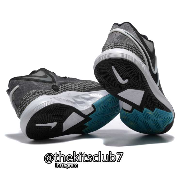 KYRIE-9-BLACK-WHITE-web-03 KYRIE-9-BLACK-WHITE-web-03