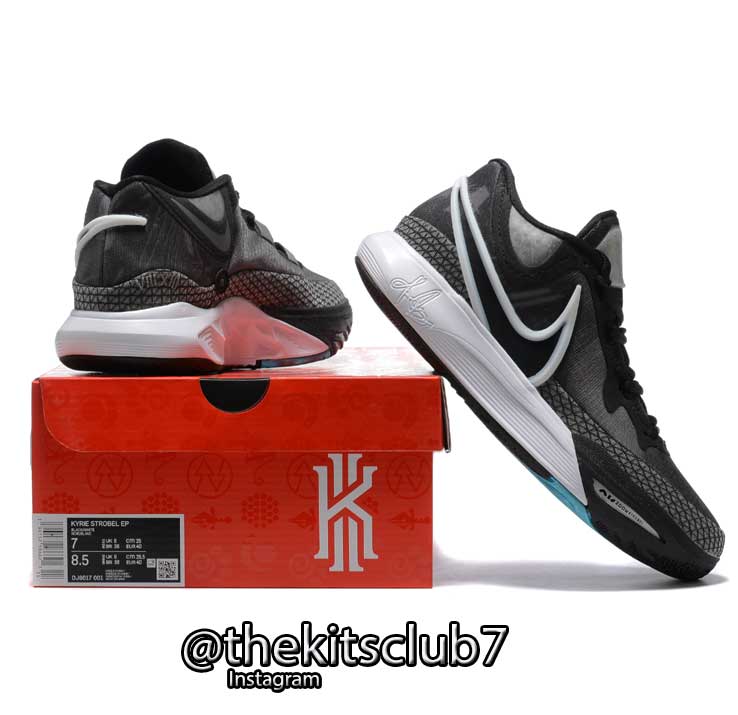 KYRIE-9-BLACK-WHITE-web-04 KYRIE-9-BLACK-WHITE-web-04