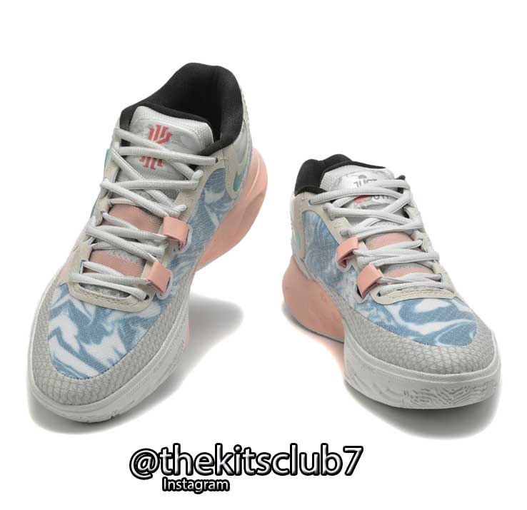 KYRIE-9-JUST-DO-IT-web-02