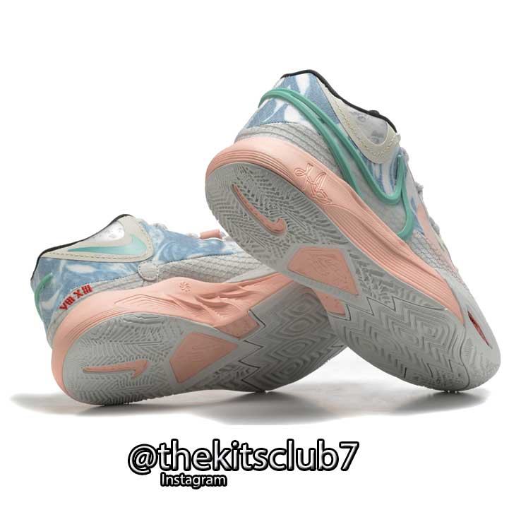 KYRIE-9-JUST-DO-IT-web-03