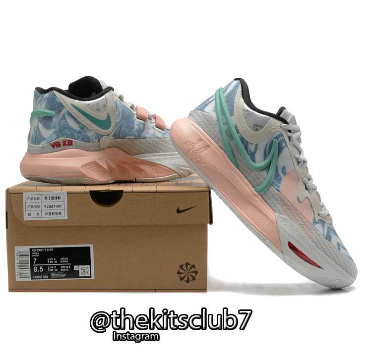 KYRIE-9-JUST-DO-IT-web-04