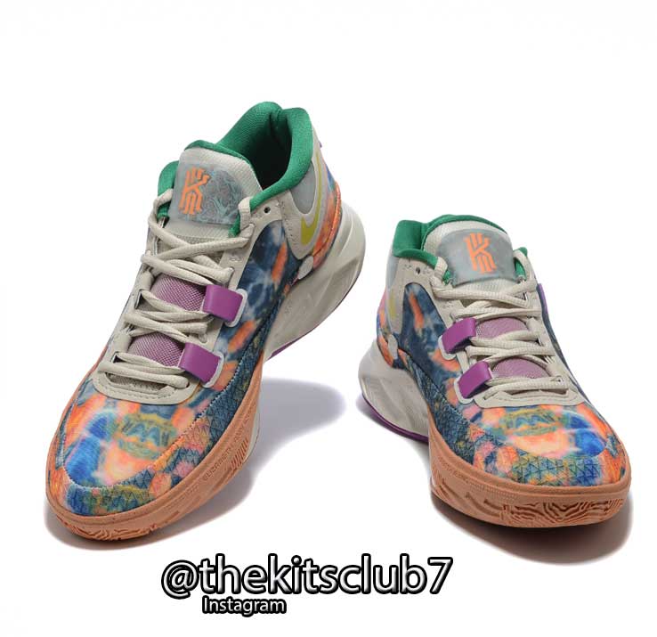 KYRIE-9-MULTI-COLOR-web-02