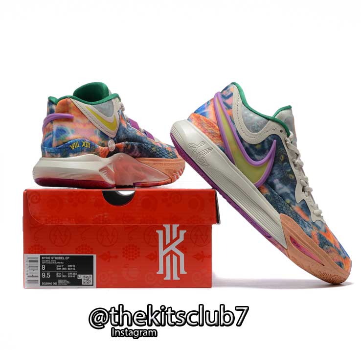 KYRIE-9-MULTI-COLOR-web-04