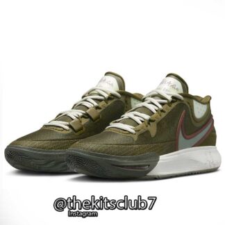 נעלי כדורסל קיירי 8-9 KYRIE 8-9 N7. מידות 36-46. משלוח חינם